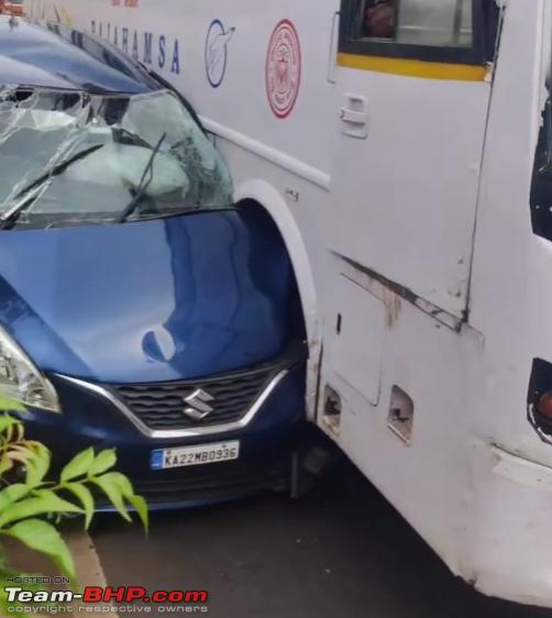Name:  Accident in Gandhi Nagar Karnataka.png
Views: 749
Size:  338.2 KB