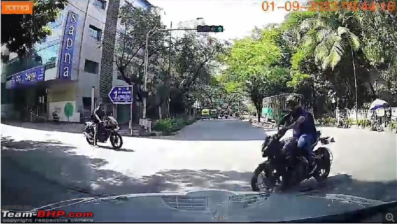 Accidents in India | Pics & Videos-screenshot-20230902-153017.jpg