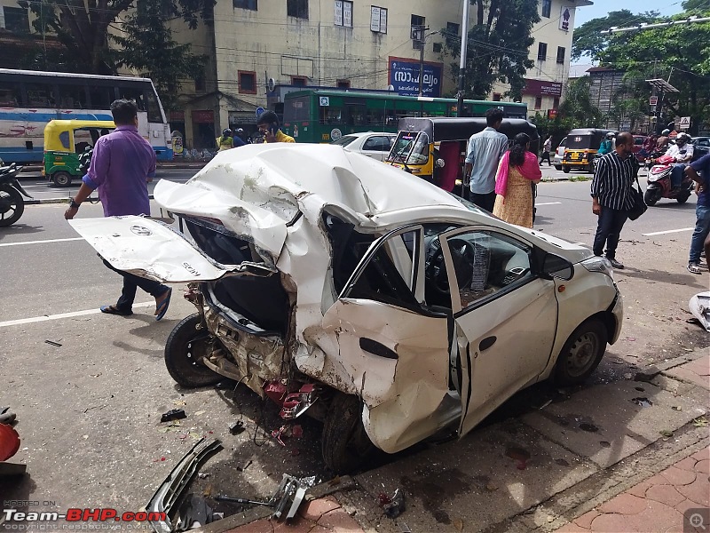 Accidents in India | Pics & Videos-img20230924wa0012.jpg