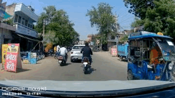 Name: DDD4C038D68546759B83D2BD88F5AF7D.gif
Views: 308
Size: 3.62 MB