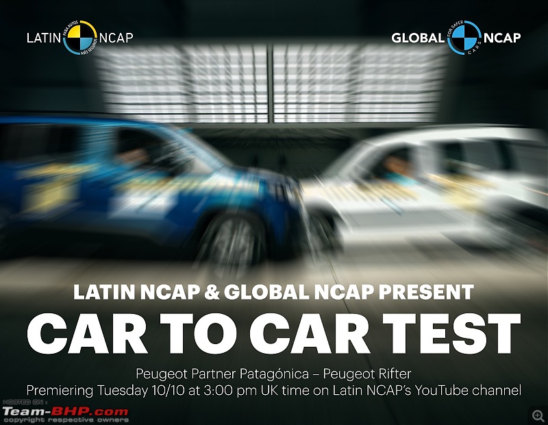 Global NCAP crashes Argentine Peugeot van into Chilean namesake to show Stellantis' double standard-f8anmhjwwaec7bh.jpeg