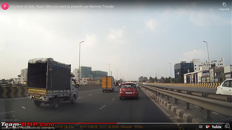Accidents in India | Pics & Videos-scene-1.png