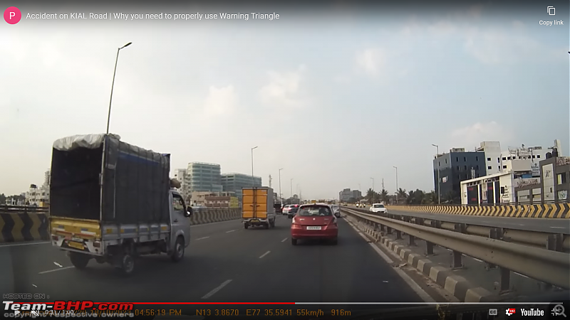 Accidents in India | Pics & Videos-scene-2.png