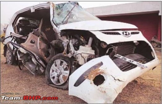 Accidents in India | Pics & Videos-i10.jpg