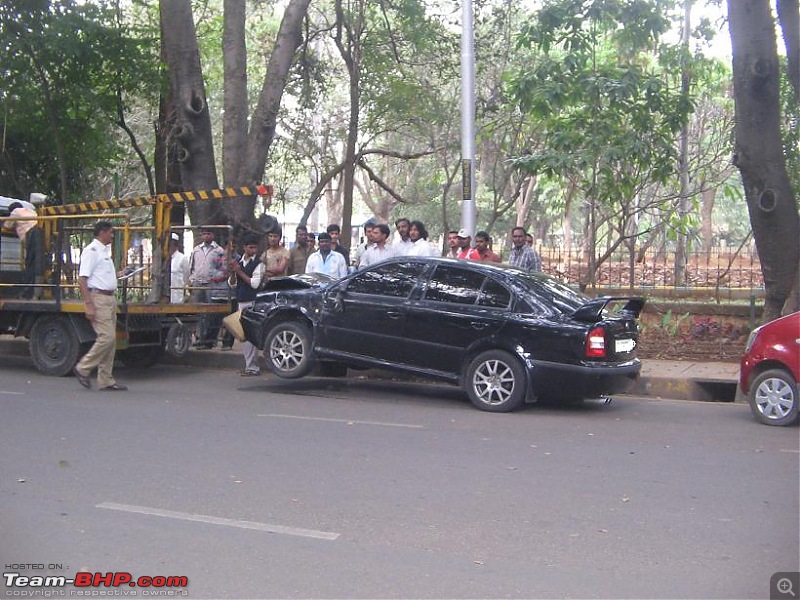 Accidents in India | Pics & Videos-img_8398.jpg