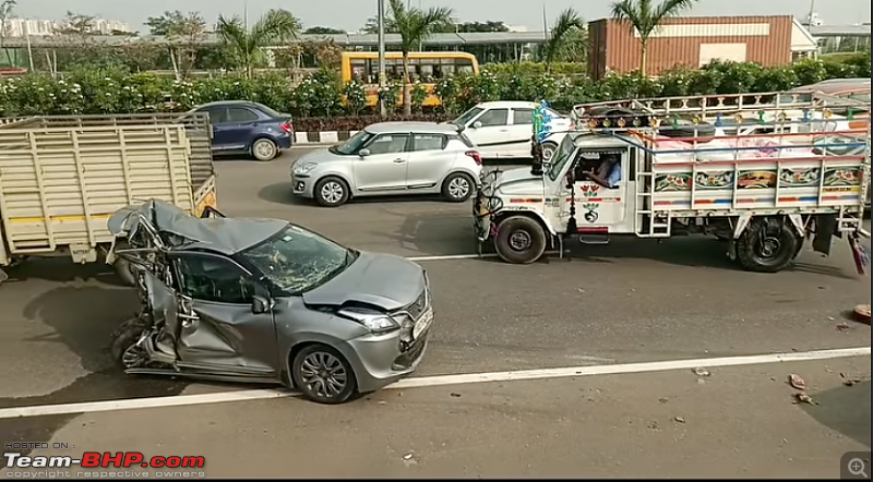 Accidents in India | Pics & Videos-screenshot-20231113-3.11.16-pm.png