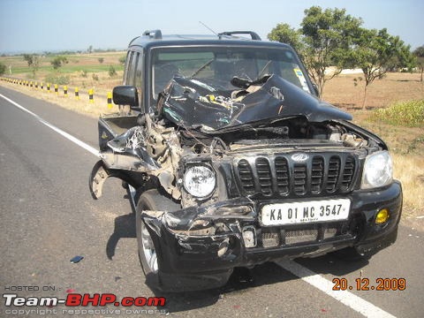 Accidents in India | Pics & Videos-dscn9829.jpg