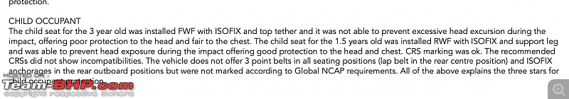 Kia Carens scores 3-star Global NCAP safety rating-gncapoldcarenscop.png