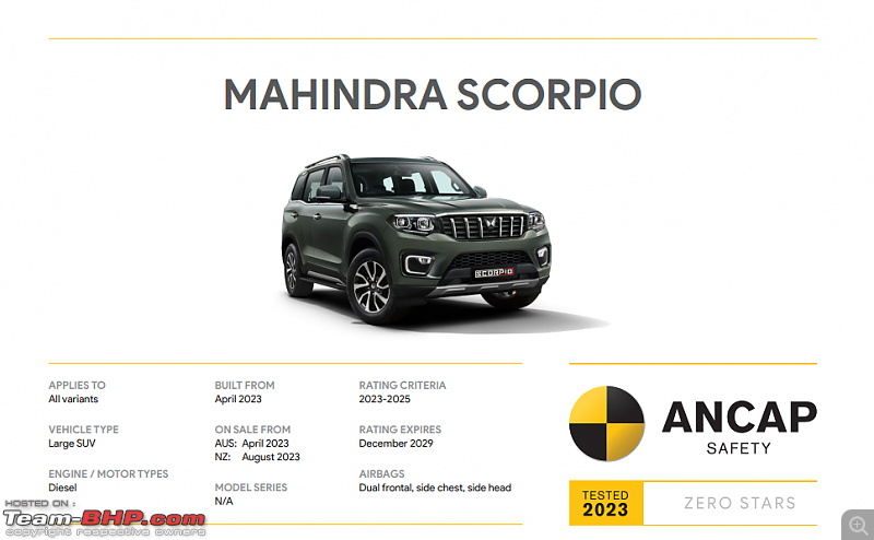 Mahindra Scorpio-N gets Zero Stars in the Australian-NCAP-screenshot-20231214-083901.png