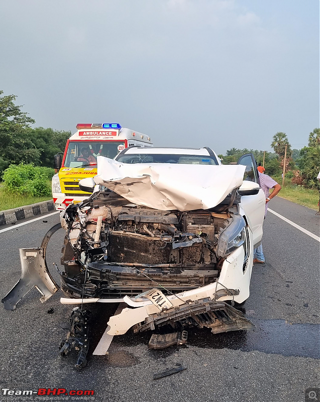 ADAS dangerous in India | Sudden, unexpected braking causes rear-end collision-adasaccident.png