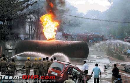 Accidents in India | Pics & Videos-03096_135952.jpg