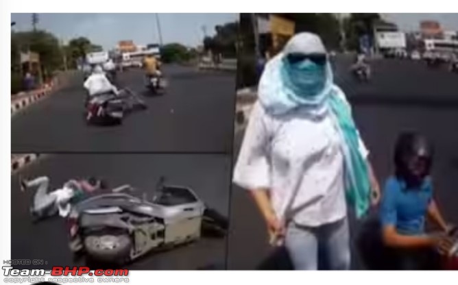 Accidents in India | Pics & Videos-screenshot_2023_1219_205811.jpg