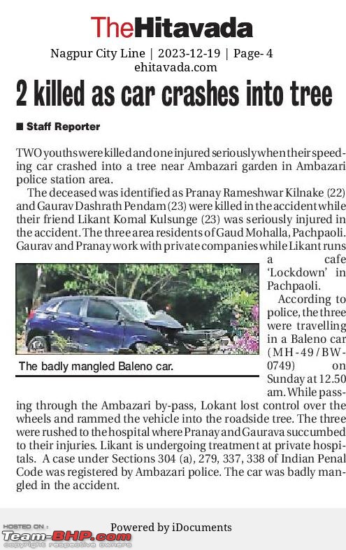 Accidents in India | Pics & Videos-nagpur-city-line_20231219.jpeg
