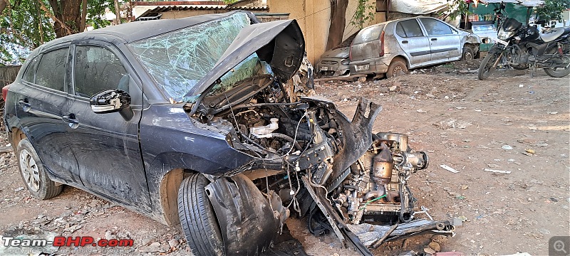Accidents in India | Pics & Videos-20231220_161428.jpg