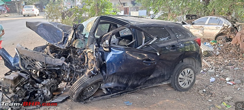 Accidents in India | Pics & Videos-20231220_161515.jpg