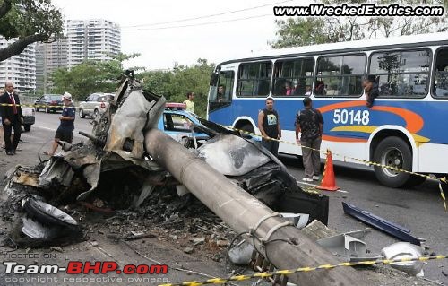 Accidents in India | Pics & Videos-2m5_20091020_002.jpg