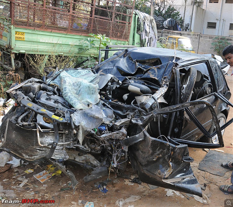 Accidents in India | Pics & Videos-zen.jpg
