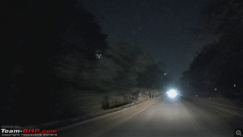 Dashcam is a Must-Have | Saved me legally and financially-03-5th-second.png