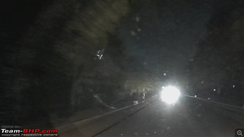 Dashcam is a Must-Have | Saved me legally and financially-04-7th-second.png
