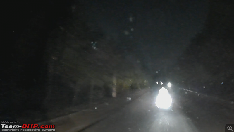 Dashcam is a Must-Have | Saved me legally and financially-05-half-second-before.png