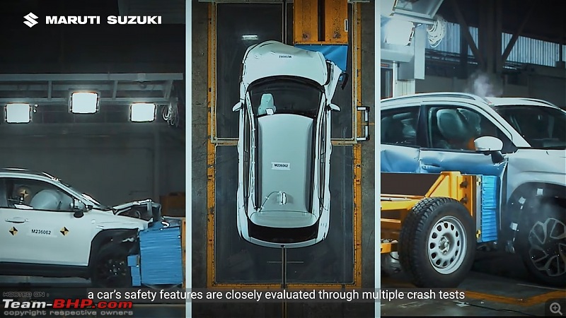 Maruti-Suzuki has released the Fronx crash test video-oriqe46bi9g100_00_24.jpg