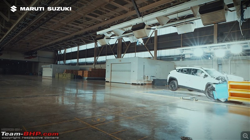 Maruti-Suzuki has released the Fronx crash test video-oriqe46bi9g200_00_41.jpg
