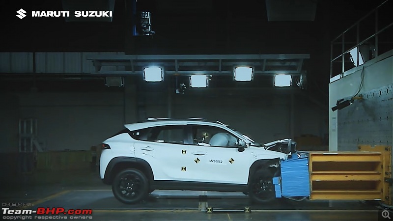 Maruti-Suzuki has released the Fronx crash test video-oriqe46bi9g400_00_55.jpg