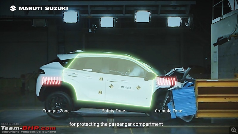 Maruti-Suzuki has released the Fronx crash test video-oriqe46bi9g500_01_01.jpg