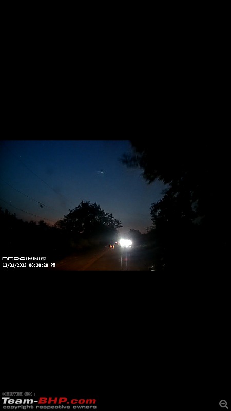On the blinding headlights of new vehicles-screenshot_20240103011711.jpg