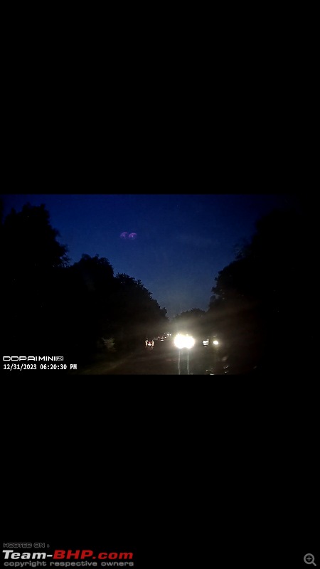 On the blinding headlights of new vehicles-screenshot_20240103011755.jpg