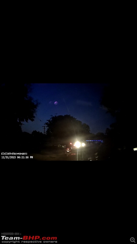 On the blinding headlights of new vehicles-screenshot_20240103011836.jpg