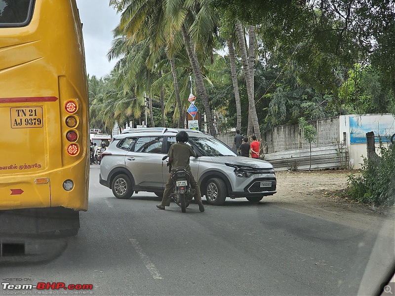 Accidents in India | Pics & Videos-20240108_104732.jpg