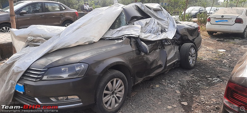 Accidents in India | Pics & Videos-20240106_151229.jpg