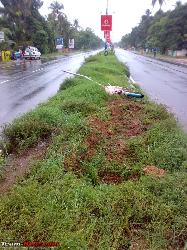 Accidents in India | Pics & Videos-01072008705.jpg