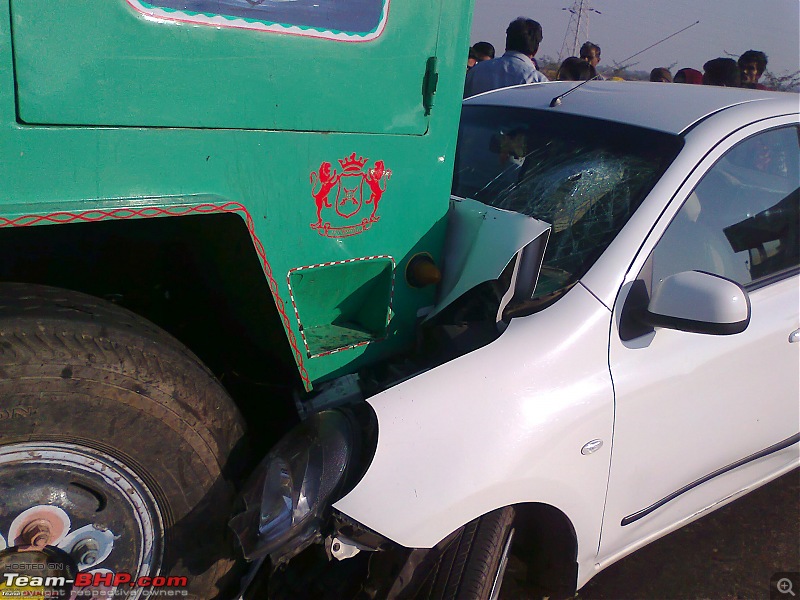 Avoiding Truck Underride Crashes-photo0934.jpg