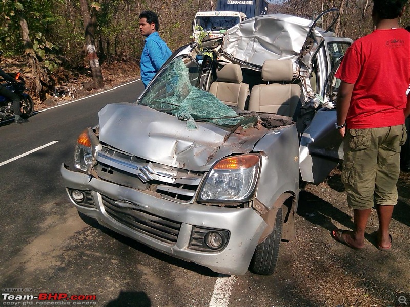 Avoiding Truck Underride Crashes-photo20240228114331.jpg