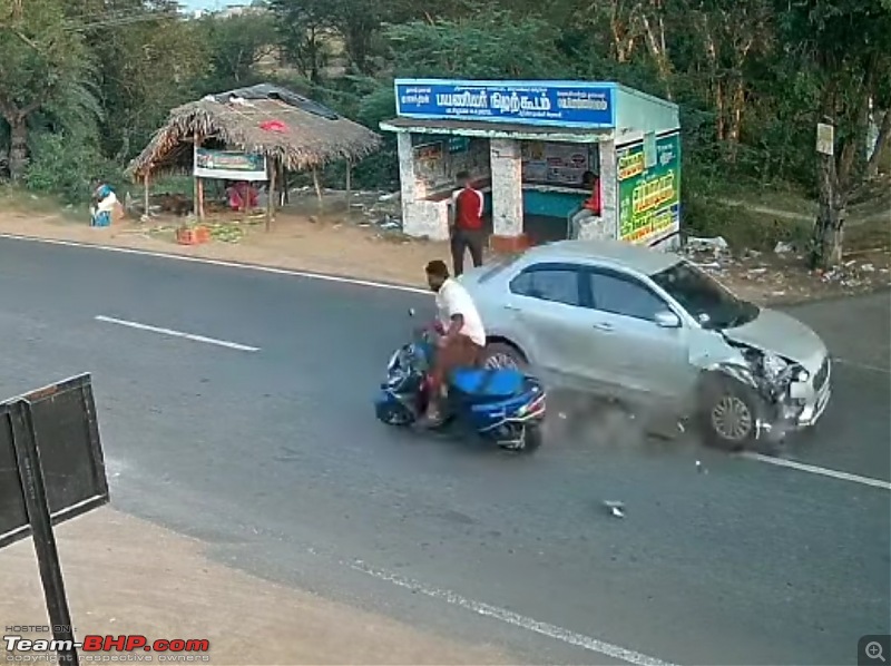 Accidents in India | Pics & Videos-screenshot_20240302_104501.jpg