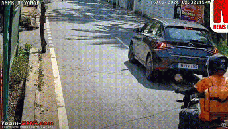 Accidents in India | Pics & Videos-mov.gif
