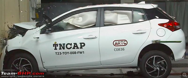 Made-in-India Hyundai i20 scores 3 stars in NCAP test (South African market)-screenshot-20240305-11.51.18-pm.png