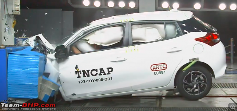 Made-in-India Hyundai i20 scores 3 stars in NCAP test (South African market)-screenshot-20240305-11.50.45-pm.png