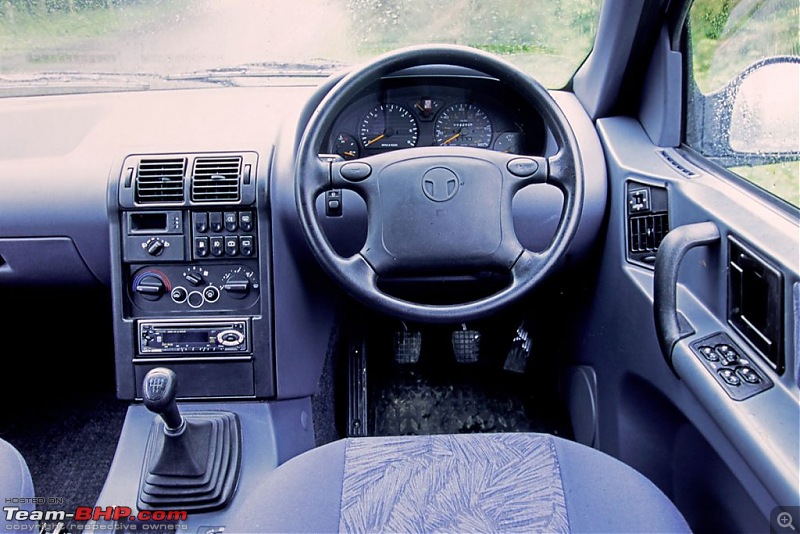 Euro NCAP wants carmakers to offer physical buttons for at least the basic functions-aesafari011024x683.jpg