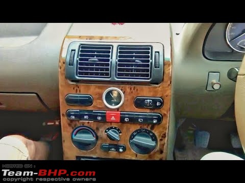 Euro NCAP wants carmakers to offer physical buttons for at least the basic functions-safari-facelift.jpg