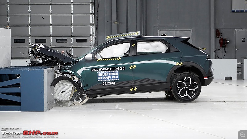 Crash testing to get tougher in the future, says IIHS; Outlines changes for 2024 & 2025-iihs.jpg