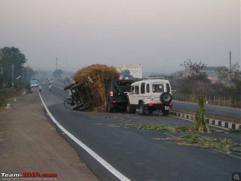 Accidents in India | Pics & Videos-p1010371.jpg