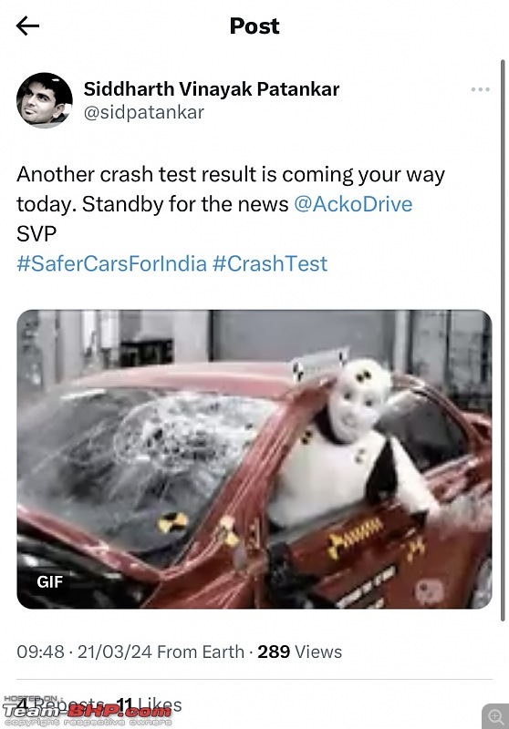 Kia Carens scores 3-star Global NCAP safety rating-img_7542.jpeg