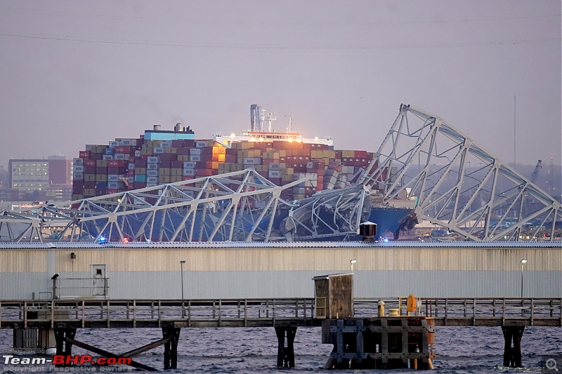 USA: Baltimore bridge collapses after cargo ship crashes into it-maersk_baltimore.jpg