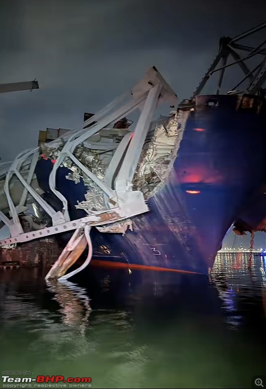 USA: Baltimore bridge collapses after cargo ship crashes into it-img_3408.jpeg