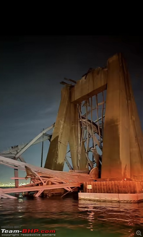 USA: Baltimore bridge collapses after cargo ship crashes into it-img_3405.jpeg