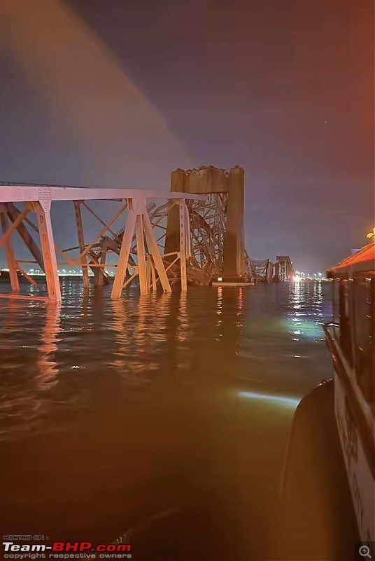 USA: Baltimore bridge collapses after cargo ship crashes into it-img_3407.jpeg