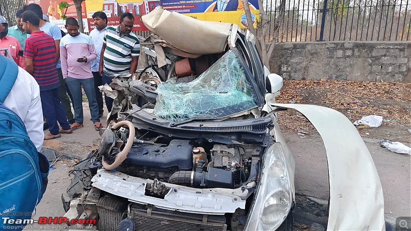 Accidents in India | Pics & Videos-glbmswpxuaiq9ya.jpg